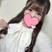 りり★感度120％キス好きOL 見れたかな😌？ Bell～S級美女お姉様・人妻デリヘル～