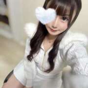 ヒメ日記 2026/04/06 04:48 投稿 りり★感度120％キス好きOL Bell～S級美女お姉様・人妻デリヘル～