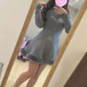 ヒメ日記 2026/04/07 16:31 投稿 りり★感度120％キス好きOL Bell～S級美女お姉様・人妻デリヘル～