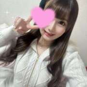 ヒメ日記 2026/04/10 19:27 投稿 りり★感度120％キス好きOL Bell～S級美女お姉様・人妻デリヘル～