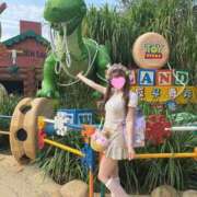 ヒメ日記 2026/04/11 03:11 投稿 りり★感度120％キス好きOL Bell～S級美女お姉様・人妻デリヘル～