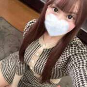 ヒメ日記 2026/04/15 19:58 投稿 りり★感度120％キス好きOL Bell～S級美女お姉様・人妻デリヘル～