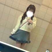 ヒメ日記 2026/04/16 00:27 投稿 りり★感度120％キス好きOL Bell～S級美女お姉様・人妻デリヘル～