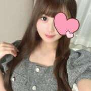 ヒメ日記 2026/04/16 03:33 投稿 りり★感度120％キス好きOL Bell～S級美女お姉様・人妻デリヘル～