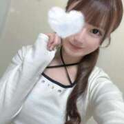 ヒメ日記 2026/04/21 20:43 投稿 りり★感度120％キス好きOL Bell～S級美女お姉様・人妻デリヘル～