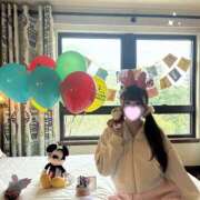 ヒメ日記 2026/04/21 21:41 投稿 りり★感度120％キス好きOL Bell～S級美女お姉様・人妻デリヘル～