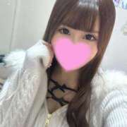 ヒメ日記 2026/04/22 00:30 投稿 りり★感度120％キス好きOL Bell～S級美女お姉様・人妻デリヘル～