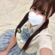 ヒメ日記 2026/04/30 04:25 投稿 りり★感度120％キス好きOL Bell～S級美女お姉様・人妻デリヘル～