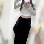 ヒメ日記 2026/05/26 23:59 投稿 りり★感度120％キス好きOL Bell～S級美女お姉様・人妻デリヘル～