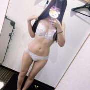 ヒメ日記 2026/07/07 00:31 投稿 りり★感度120％キス好きOL Bell～S級美女お姉様・人妻デリヘル～