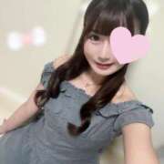 ヒメ日記 2026/07/07 04:05 投稿 りり★感度120％キス好きOL Bell～S級美女お姉様・人妻デリヘル～