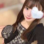 ヒメ日記 2026/07/12 20:45 投稿 りり★感度120％キス好きOL Bell～S級美女お姉様・人妻デリヘル～