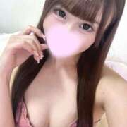 ヒメ日記 2026/07/13 02:47 投稿 りり★感度120％キス好きOL Bell～S級美女お姉様・人妻デリヘル～