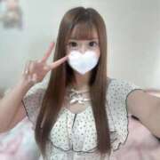 ヒメ日記 2026/07/19 18:59 投稿 りり★感度120％キス好きOL Bell～S級美女お姉様・人妻デリヘル～