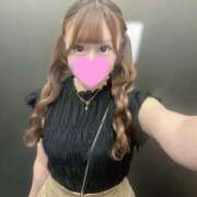 ヒメ日記 2026/07/26 02:02 投稿 りり★感度120％キス好きOL Bell～S級美女お姉様・人妻デリヘル～