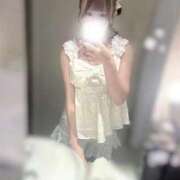 ヒメ日記 2026/08/05 21:39 投稿 りり★感度120％キス好きOL Bell～S級美女お姉様・人妻デリヘル～