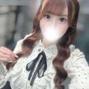 ヒメ日記 2026/10/07 20:20 投稿 りり★感度120％キス好きOL Bell～S級美女お姉様・人妻デリヘル～