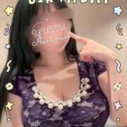 ヒメ日記 2026/02/11 06:03 投稿 ゆず ニューグランド