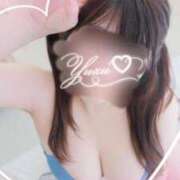 ヒメ日記 2026/02/14 09:43 投稿 ゆず ニューグランド