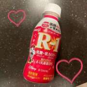 ヒメ日記 2026/03/05 15:43 投稿 ゆず ニューグランド