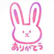 ヒメ日記 2026/03/06 16:03 投稿 ゆず ニューグランド