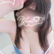 ヒメ日記 2026/03/12 18:33 投稿 ゆず ニューグランド