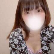 ヒメ日記 2026/02/09 12:04 投稿 白梅まふゆ 全裸にされた女たちor欲しがり痴漢電車