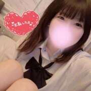 ヒメ日記 2026/02/14 08:00 投稿 白梅まふゆ 全裸にされた女たちor欲しがり痴漢電車