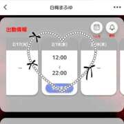 ヒメ日記 2026/02/16 19:01 投稿 白梅まふゆ 全裸にされた女たちor欲しがり痴漢電車