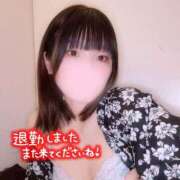 ヒメ日記 2026/02/18 21:02 投稿 白梅まふゆ 全裸にされた女たちor欲しがり痴漢電車