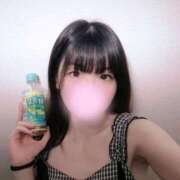 ヒメ日記 2026/04/18 21:19 投稿 白梅まふゆ 全裸にされた女たちor欲しがり痴漢電車