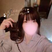 白梅まふゆ お久しぶり✨ 全裸にされた女たちor欲しがり痴漢電車