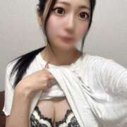 あん 堪能してね♡♡ プロフィール 大阪店