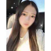 あん 今日も♡♡ プロフィール 大阪店