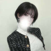 ヒメ日記 2026/02/09 11:57 投稿 天照アマテラス Platinum Legend(プラチナムレジェンド)