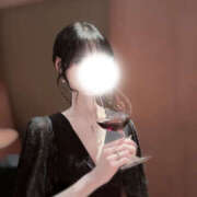 ヒメ日記 2026/02/10 18:42 投稿 天照アマテラス Platinum Legend(プラチナムレジェンド)