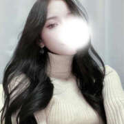 ヒメ日記 2026/02/13 11:57 投稿 天照アマテラス Platinum Legend(プラチナムレジェンド)