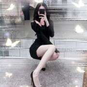 天照アマテラス 完売🈵 Platinum Legend(プラチナムレジェンド)