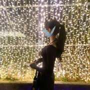 天照アマテラス 完売🈵 Platinum Legend(プラチナムレジェンド)