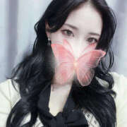 ヒメ日記 2026/02/21 11:02 投稿 天照アマテラス Platinum Legend(プラチナムレジェンド)