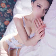 ヒメ日記 2026/02/24 23:37 投稿 天照アマテラス Platinum Legend(プラチナムレジェンド)