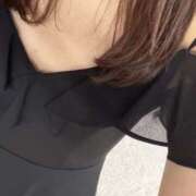 ヒメ日記 2026/02/11 14:57 投稿 かすみ ヴィヴィッド・クルーマダム・セカンドヴァージン十三店