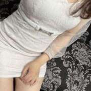 ヒメ日記 2026/02/21 15:59 投稿 かすみ ヴィヴィッド・クルーマダム・セカンドヴァージン十三店