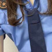 かすみ 初コスプレ♡ ヴィヴィッド・クルーマダム・セカンドヴァージン十三店