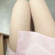 ヒメ日記 2026/03/29 16:16 投稿 かすみ ヴィヴィッド・クルーマダム・セカンドヴァージン十三店