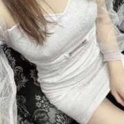 ヒメ日記 2026/03/30 19:59 投稿 かすみ ヴィヴィッド・クルーマダム・セカンドヴァージン十三店