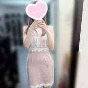 かすみ 出勤してます🌸 ヴィヴィッド・クルーマダム・セカンドヴァージン十三店