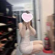 ヒメ日記 2026/05/11 16:37 投稿 かすみ ヴィヴィッド・クルーマダム・セカンドヴァージン十三店