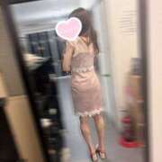 ヒメ日記 2026/05/13 19:58 投稿 かすみ ヴィヴィッド・クルーマダム・セカンドヴァージン十三店