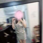 ヒメ日記 2026/06/07 12:02 投稿 かすみ ヴィヴィッド・クルーマダム・セカンドヴァージン十三店